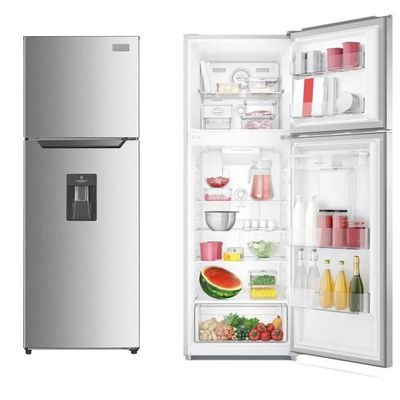 Refrigeradora Frigidaire 15