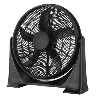 Ventilador de piso Midea 70W